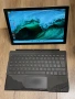 Microsoft Surface Pro 5 i5-7300U/8RAM/256SSD/Intel HD Graphics 620/QHD Touch, снимка 2