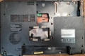 Toshiba Satellite C660D-1E5 за части, снимка 3