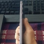 Samsung S24+ с лек дефект по дисплея !, снимка 6