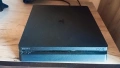 Продавам PS4 slim 1tb, снимка 3