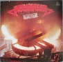 Vinyl (Krokus - Hardware), снимка 1