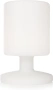 Настолна лампа Smartwares 5000.472 LED, снимка 3