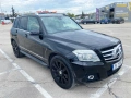 Mercedes GLK 320  X204, снимка 3