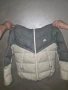 Зимно яке Nike, снимка 1