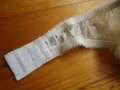 дамско боди и други, снимка 10