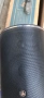 смарт колонка hama sirium 1400Bt, снимка 3