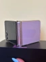 Samsung Galaxy Z Flip5 5G 256GB – Lavender / Purple, снимка 7