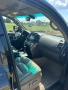 TOYOTA - LAND Cruiser 200 V8, снимка 5