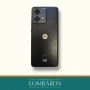 Motorola Edge 40 Neo 256GB, N: 3160298, снимка 2