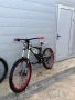 Колело Commencal meta, снимка 6