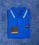 Napapijri Polo Shirt ОРИГИНАЛНИ мъжки поло тениски - M/L/XL, снимка 2