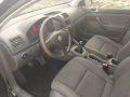 Volkswagen Golf V BlueMotion, снимка 9