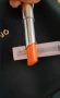 НОВО DIOR Addict Lip Glow Балсам за устни, снимка 6
