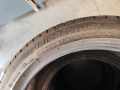 2бр. летни гуми 225/45/19 Bridgestone, снимка 6