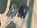 20v one батерия, снимка 2