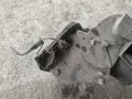 Кутия Парно - Вентилатор + Датчик + Моторче За Рено Сафран 1995г / Renault Safrane 1995y, снимка 2