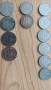 Продавам автентични български монети, снимка 3
