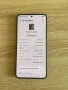 Samsung S24 /128Gb/8Ram/перфектен. , снимка 4