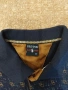 Мъжка тениска Polo-Ralph Lauren M, снимка 2