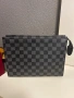 Несесер Louis Vuitton, снимка 1