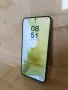 Samsung Galaxy S22 5G 256GB, снимка 4