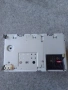 rcd 310, снимка 4