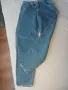 Дънки Pull&bear, снимка 2