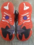 Мъжки маратонки NIKE JORDAN JUMPMAN-38.5 номер, снимка 4