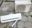 Климатик Panasonic, снимка 4