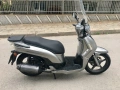Kymco People S 200i, снимка 8