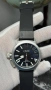 Мъжки часовник U-Boat Italo Fontana U-1001 Titanium 50mm, снимка 2