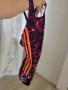 Цял бански Adidas, снимка 7