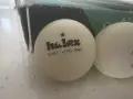 Ping Pong топчета, снимка 2