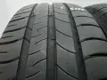4бр летни гуми 195/55/16 MICHELIN L06275 , снимка 1