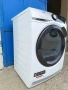 Кондензациона сушилня с термопомпа AEG 9000 8 кг А+++, снимка 6