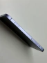 iPhone 12 64GB 100% Батерия Purple 38033, снимка 5