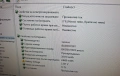 Батерия  за Lenovo G50, G50-45, Z50, Z70, снимка 2
