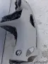 Арматурно табло Alfa Romeo 159 2007г., снимка 3