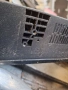 оригинална стойка КРАЧЕТА Телевизор PHILIPS модел 32PHS4112/12​, снимка 3