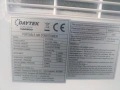 DAYTEK 7000btu мобилен климатик за ефективно охлаждане, отопление, обезвлажнител, аериране(освежаван, снимка 3