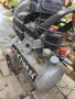 Компресор работещ 7-8-26, снимка 1