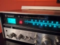 Technics sa-5600x, снимка 4