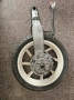 Моношарнир Honda Vfr 400, снимка 2