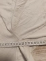 Тениска Carhart , снимка 6