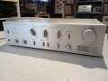 Усилвател Technics SU-V707, снимка 4