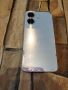 Realme Note  60 , снимка 1