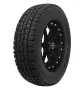 Нови OFF ROAD и ALL TERRAIN гуми 4x4 - за кал, гора и всеки терен, снимка 11