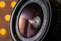 Nikon Exakta AF 35-70mm f/3.5-4.5 обектив Никон, снимка 4
