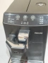 Кафе автомат PHILIPS HD 8829, снимка 4