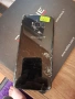 Samsung Galaxy S8+ 64GB G955F , снимка 7